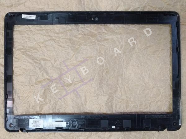 Рамка Hp Pavilion DM3-1000